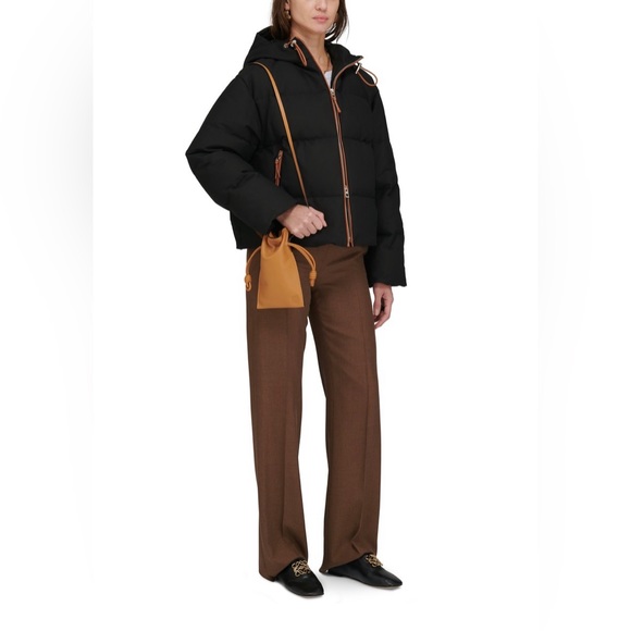 LOEWE Jacket - Picture 17 of 17